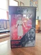 Star Wars 3.75 Black Series Luke Skywalker (Jedi Master) The Last Jedi New