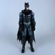 DC Comics Batman Gray Belt & Goggles 12 Inch Action Figure Spin Master 2022