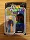 Star Wars Retro Collection - Boba Fett 3.75" Action Figure - Prototype Edition
