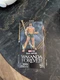 ✨💥 Hasbro Marvel Legends Series Black Panther: Wakanda Forever - Namor 