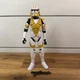 Star Wars Black Series Jedi Fallen Order 13th Battalion Trooper 6" Ships Fast!