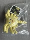 ALIEN Facehugger LOOT CRATE PLUSH Phunny Kidrobot Stuffed Alien New with Tag
