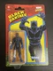 Hasbro Kenner Marvel Legends Retro Black Panther 3.75" Figure New Sealed