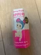 Sonny Angel Hippers Looking Back Series Brand new Blind Mystery