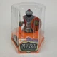 HEXBUG - Micro Titans RC Brawler Bots Centurion ~ Ships FREE