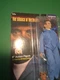 HANNIBAL LECTER - Classic 8" MEGO Action Figure / SILENCE OF THE LAMBS New 