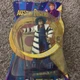 Mezco Austin Powers 2002 70s Austin Powers Action Figure