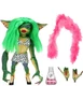NECA Gremlins 2 Ultimate Greta Action Figure