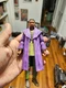 Hasbro Marvel Legends Series What If&hellip;? - He-Who-Remains Action Figure