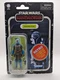 Star Wars Retro Series BO-KATAN KRYZE The Mandalorian New Unopened 2022 Kenner 