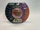 Micro Machines Star Wars Die-Cast Jawa Sandcrawler (1996) Galoob