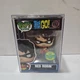 Funko Pop! Digital Teen Titans Go Red Robin #137 Limited Ed Of 1800 W/ Hard Case