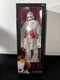 Mego Horror - Pennywise (2017) 8" Action Figure - Brand New Sealed - 63035