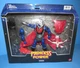 Mattel Masters of the Universe Masterverse Princess of Power Hordak  NEW SEALED