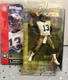 New NFL 2001 SERIES 1 McFarlane's Sports Pick Kurt Warner Figure St.Louis Rams
