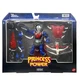 Motu Masters Of The Universe Masterverse Hordak Deluxe Mattel