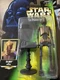 Kenner 1997 Star Wars Power of the Force Ev-9D9 With Datapad T55