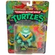 Teenage Mutant Ninja Turtles Retro Ray Fillet Action Figure Playmates New 2023