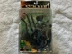 SPAWN "Viper King" #14. The Dark Ages. NEW!!!