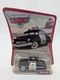 2005 Mattel Disney Pixar Cars Sheriff Desert Series VTG Diecast Police Vehicle