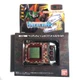 BANDAI Digimon Pendulum Z II WIND GUARDIANS METAL EMPIRE w/ Tracking
