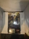 The Walking Dead Bloody Zombie 3 Pack Mcfarlane Toys Figures 3 Pack Set NEW S2