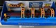 Disney Parks Toy Story Hollywood Studios Slinky Dog Dash & Dodge Power Boost Set