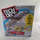 NIB Tech Deck DIY Concrete Fingerboard Skate Spot w/ Exclusive Panda Board- L264
