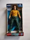 GI JOE  DUKE  9.5 INCH ACTION FIGURE NEW HASBRO
