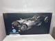 McFarlane DC Multiverse  BATMOBILE (BATMAN: WHITE KNIGHT)  GOLD LABEL