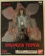 NEW - Stranger Things- EDDIE MUNSON - The Void - Series 4 - Bandai - 2022