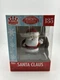 Funko Minis Rudolph Christmas Classic Santa Claus #135 Figure NIB