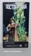 Hasbro Star Wars The Black Series Doctor Aphra 6" Action Figure Brand New Sealed