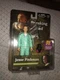 Breaking Bad Jesse Pinkman Action Figure PX Previews Exclusive Mezco 2014 Toy 14