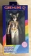 Ben Cooper Gremlins Action Figure W/ Costume & Mask NECA New