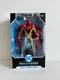 MCFARLANE DC MULTIVERSE AZRAEL BATMAN ARMOR FIGURE NEW IN BOX