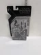 Hasbro Star Wars The Black Series Archive IG-88 Action Figure  Bounty Hunter 