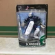 Mcfarlane NHL Cory Schneider Vancouver Canucks