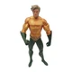 AQUAMAN Justice League DC Comics The New 52 Comic Series 7" inch Figure 2012