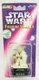 RoseArt Star Wars Yoda Figurine Stamper Stamp Toy  TY