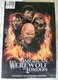 NECA An American Werewolf in London Ultimate Nightmare Demons Action Figure