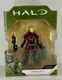 Halo Spartan EVA 4" Action Figure 2021 MIP Wicked Cool Toy Infinite Jazwares