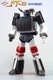 Fans Toys FT-25 OUTRIDER Action Figure Toys Collectible In Stock