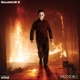 The One:12 Collective Halloween II Michael Myers Mezco