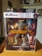 BANDAI NAMCO GAME DIMENSIONS TEKKEN HEIHACHI ACTION FIGURE NEW SEALED