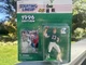 1996 DAN MARINO #13 Kenner Starting Line up DOLPHINS New! Sealed! H.O.F. (2005)
