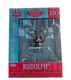 Funko Minis Rudolph The Red-Nosed Reindeer Rudolph Figure 130 Christmas New 