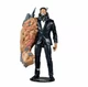 My Hero Academia All For One 7" Action Figure McFarlane Toys New in Box