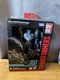 Transformers Studio Deluxe Rise of the Beasts 107 Predacon Scorponok