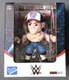 WWE Action Vinyls Action Figures JOHN CENA - Loyal Subjects 2018